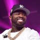 50 Cent Leaves STARZ After They Reportedly Refused To Pay Him His Worth