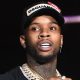 Tory Lanez Kicked Off Tour For Allegedly Assaulting August Alsina