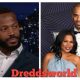Marlo Wayans Says Nia Long Should Stay With Her Man Ime Udoka After Cheating Scandal