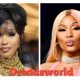 Nicki Minaj Changed Her Twitter Profile Pic On To JT & Cardi Changed Hers To Remy Ma