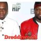 Marquise Says 50 Cent Pays Him $6,700 In Child Support Which Is Not Enough