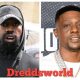 "Don't Speak On Me Lil Boosie Speak To Me Lil Nerd" - Kanye West Cautions Boosie 