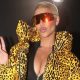 Amber Rose Shares Requirements For Her Perfect Man