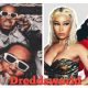 Quavo & Takeoff Pick Nicki Minaj Over Cardi B When Asked On Drinks Champ