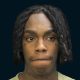 YNW Melly Accused Of Plotting Prison Escape