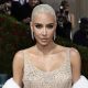 Kim Kardashian Hit With $1.26 Million Fine For Scamming Her Followers Into Participating In 'Pump & Dump' Crypto Scheme
