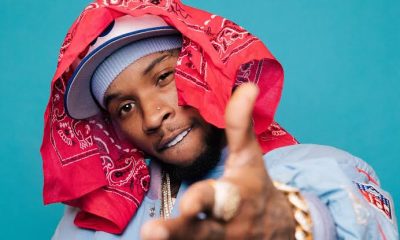 Tory Lanez Sued By Pregnant Woman For An Alleged Hit & Run Back In January 2021