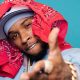 Tory Lanez Sued By Pregnant Woman For An Alleged Hit & Run Back In January 2021