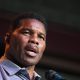 'Pro-Life' Herschel Walker Reportedly Paid For His Girlfriend's Abortion