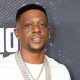 Boosie Badazz Says Someone Can't Rape Their Baby Mama: "A Baby Mama Will Open Up Willingly"