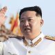 North Korea Confirms Simulated Use Of Nukes To Hit & Wipe Out Its Enemies, South Korea & U.S. Targets