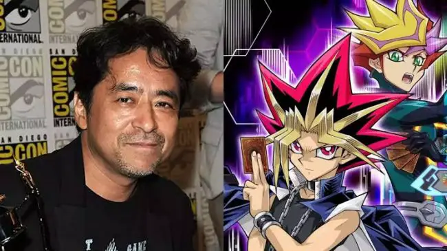 ‘Yu-Gi-Oh!’ Creator Kazuki Takahashi Died Trying To Save Woman & Her 11-Year-Old Daughter From Drowning