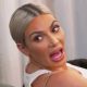 Kim Kardashian Reportedly Upset After Ray J & Kanye West Hang Out Together