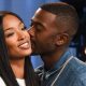 Princess Love Says She Would Participate In Threesomes With Ray J To Keep Him From Stepping Out Of Their Relationship