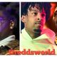 Kodak Black Blasts 21 Savage For Saying Nas Is Irrelevant