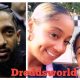 Nipsey Hussle's Family In Custody Battle For Emani With His Baby Mama Tanisha Foster
