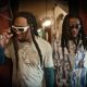 Quavo & Takeoff Released 'Messy' Music Video Hours Before Death, Fans Think It Predicted It All