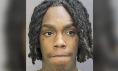 Court Sides With Prosecutors In YNW Melly Case,Death Penalty Back On The Table