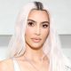 Kim Kardashian Condemns Balenciaga Child P0rn Photoshoot