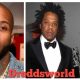 Tory Lanez Reportedly Plans To Call Jay Z & Beyonce To The Stand, Alleging Illuminati Conspiracy