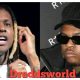 Lil Durk Shades Gunna For Taking Plea Deal In New Song