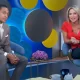 Amy Robach And TJ Holmes Both Fired From Good Morning America