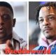Boosie Badazz Goes Off On T.I After He Admitted To Snitching On His Dead Cousin