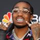 Quavo Shuts Down Migos Reunion Possiblity On New Song 'Greatness'