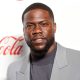 Kevin Hart Faces Cancel Culture For Saying That Ancient Egyptians Were Black