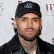 Chris Brown Accused Of Assaulting His Girlfriend Ammika Harris