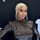 Love & Hip Hop Star Alexis Skyy Gives Her Life To God