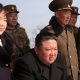 North Korea Leader Kim Jong Un Calls For Nuclear Attack Preparedness On United States & South Korea