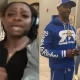 Charleston White Caught Cheating With White Side Chick, Wife Defends Him