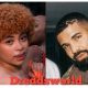 Drake Reportedly Trying To ‘Cancel’ Ice Spice’s Career