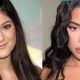 Kylie Jenner Says A Big Misconception About Her Is That She's Had So Much Surgery On Her Face