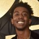 Desiigner Charged With Indecent Exposure On A Plane, Reportedly Masturbating On Plane