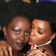 Lupita Nyong'o Addresses Romance Rumors With Janelle Monae