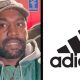 Adidas Set To Sell All Leftover Yeezy Products & Donate The Money To Charity