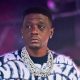 Boosie Badazz Reportedly Arrested In San Diego On Weapon Charges