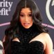 Cardi B's Alleged Makeup Artist Claims She's Cheating On Offset With Boyfriend In Prison