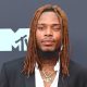 Fetty Wap’s Lawyer Blames His Drug Dealing On The Pandemic