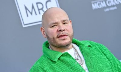 Fat Joe Reacts To Lil Durk Calling Gunna A Snitch During DJ Akademiks Interview