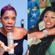 Tasha K Files For Bankruptcy To Avoid Paying Cardi B