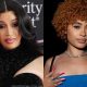 Cardi B Upset Taylor Swift Brought Out Ice Spice: 'It Should Have Been Me'