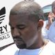 Adidas Won A Court Order Freezing $75M Held By Kanye’s Yeezy Brand
