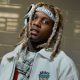 Lil Durk Post Pic Of Him & Morgan Wallen Fishing Together