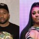 Yung Miami Responds To DJ Akademiks Saying She Has No Talent