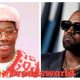 Tyler, The Creator Denies Dissing Kanye West On “Stuntman”