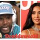 Cam’ron Roasts Kim Kardashian: Your Starting Five Consists Of Athletes & Entertainers
