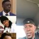 Father Of Victim YNW Juvy In Melly's Case Goes Off On Boosie & Fans Saying 'Free Melly'